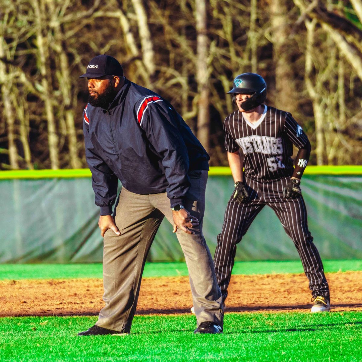 Willie_Prince_Kennesaw_Mountain_baseball.56